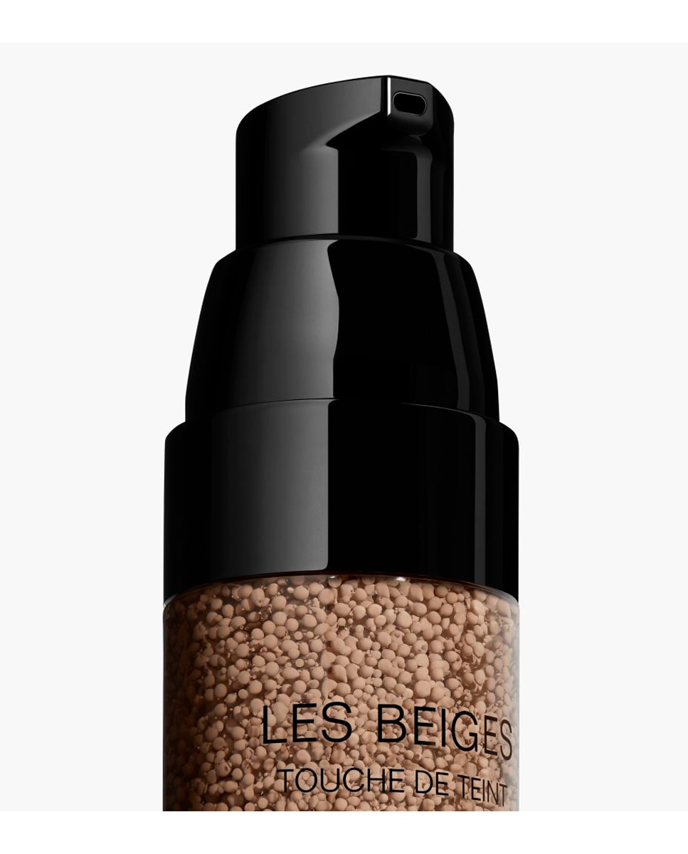LES BEIGES TOUCHE DE TEINT - B30 20 ml B30-3