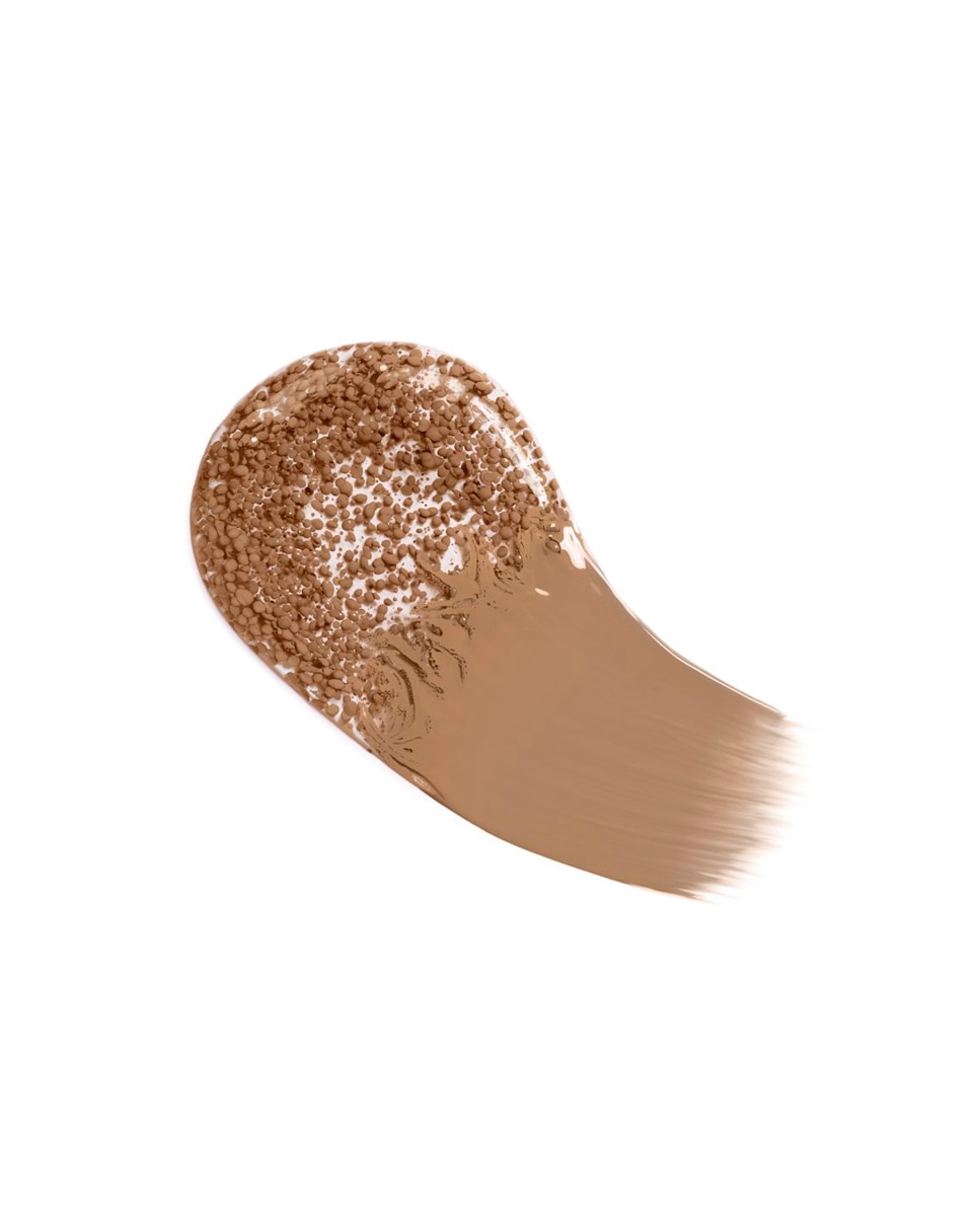 LES BEIGES TOUCHE DE TEINT - B60 20 ml B60-2