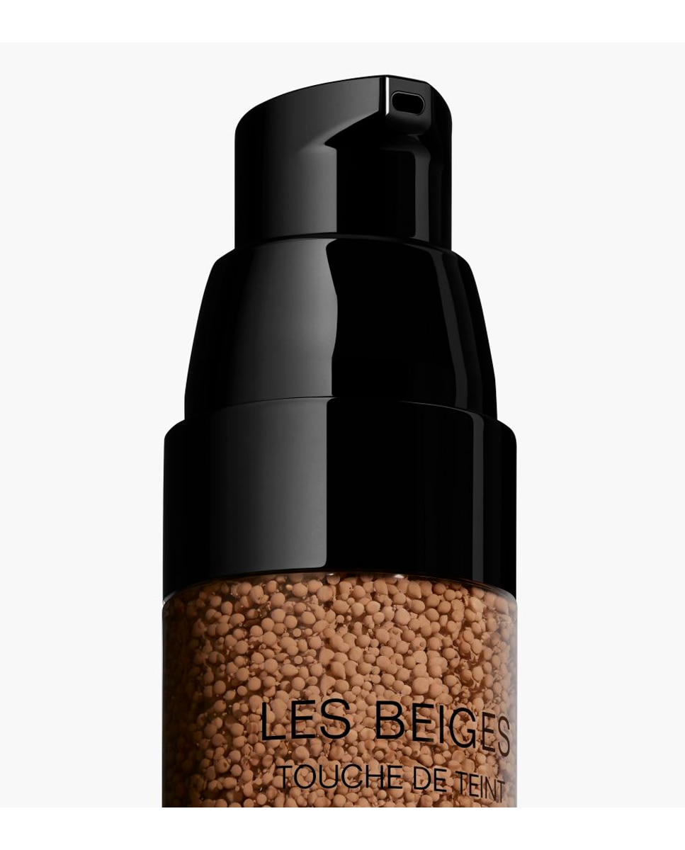 LES BEIGES TOUCHE DE TEINT - B60 20 ml B60-3