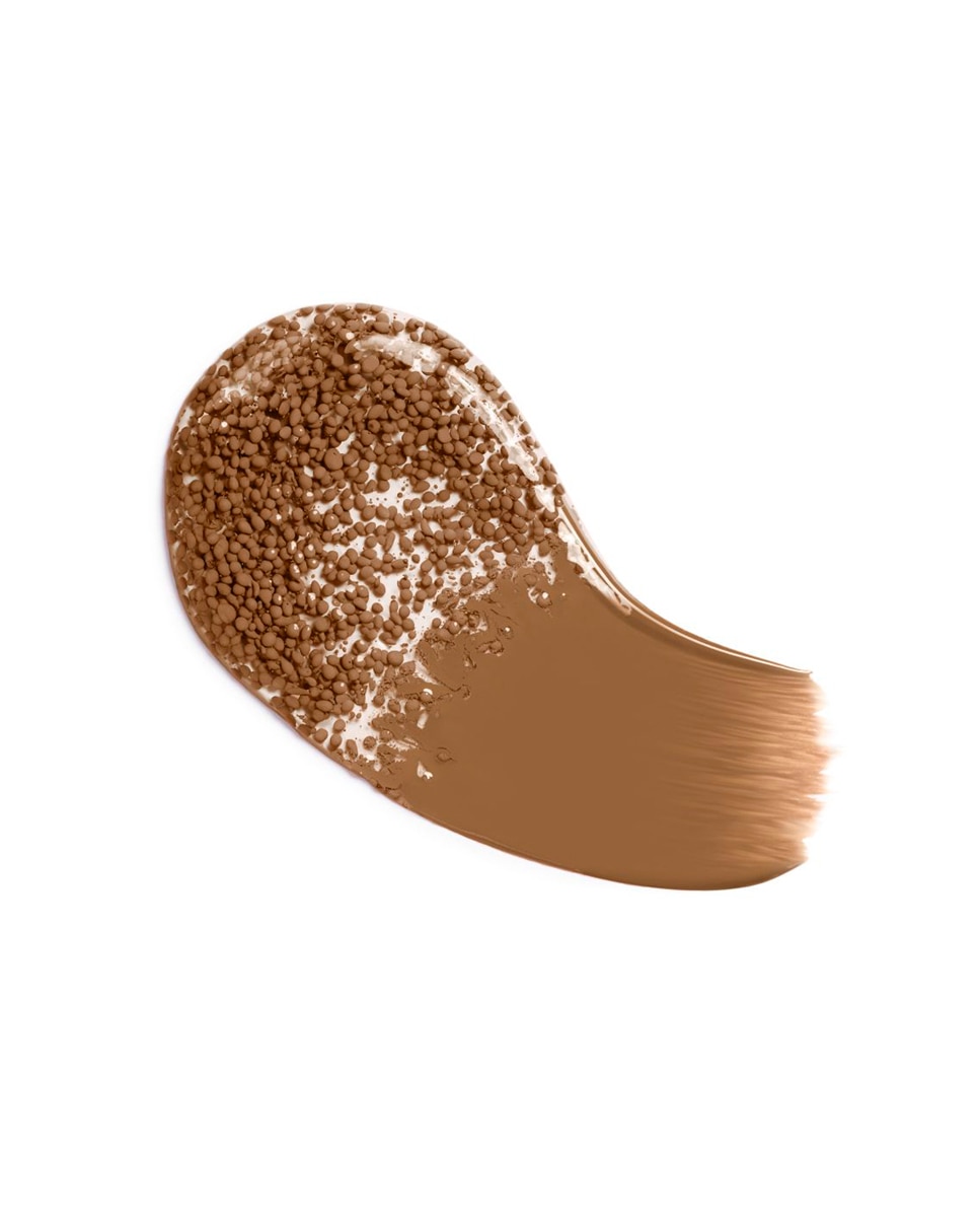 LES BEIGES TOUCHE DE TEINT - B80 20 ml B80-2
