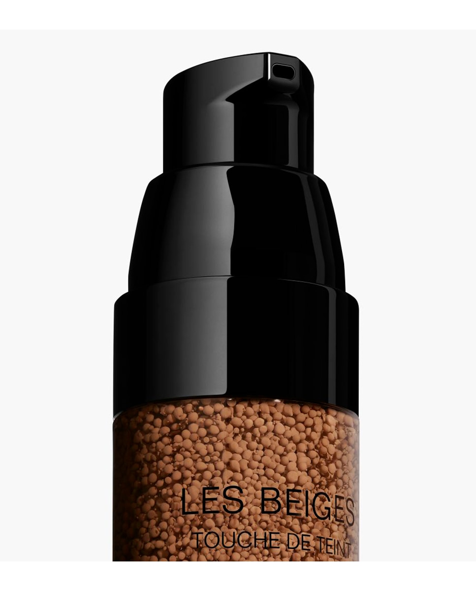 LES BEIGES TOUCHE DE TEINT - B80 20 ml B80-3