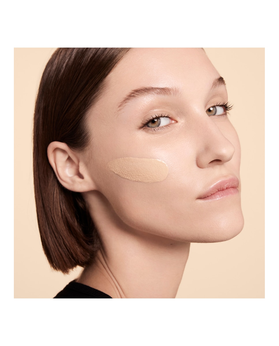 Base de maquillaje Encre de Peau All Hours Yves saint laurent - LN3 25 ml LN3-4