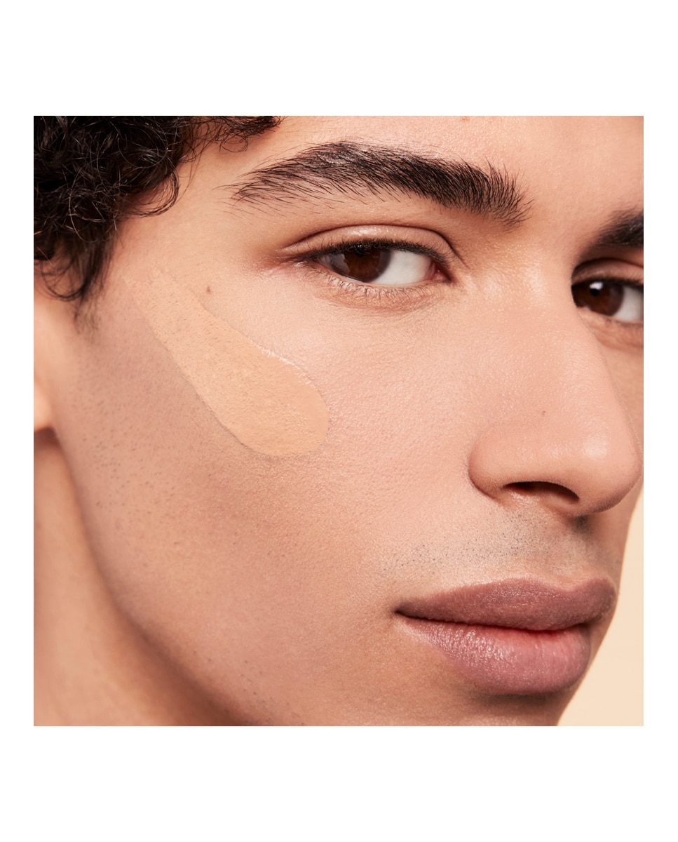 Base de maquillaje Encre de Peau All Hours Yves saint laurent - MN5 25 ml MN5-4