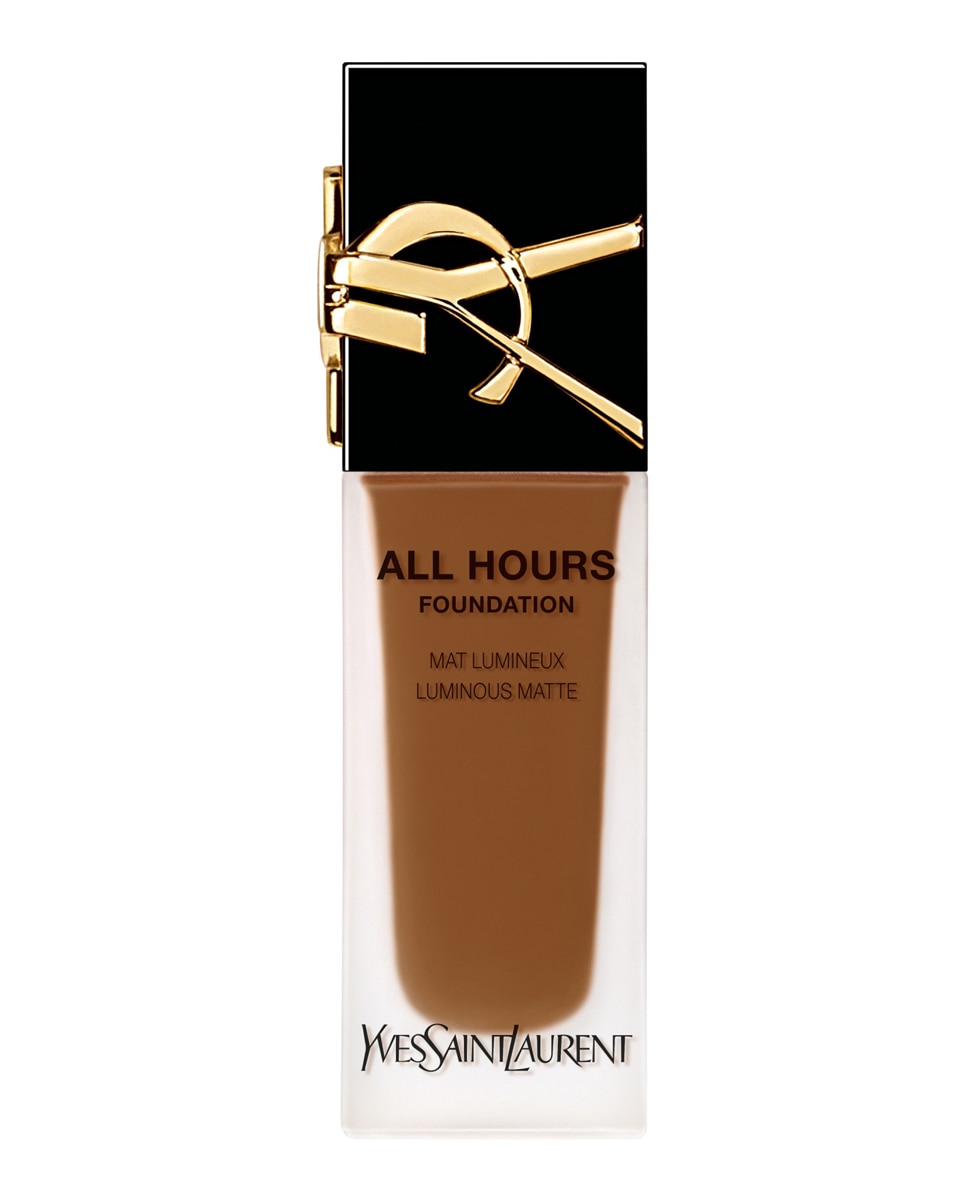Base de maquillaje Encre de Peau All Hours Yves saint laurent - DW7 25 ml DW7-1