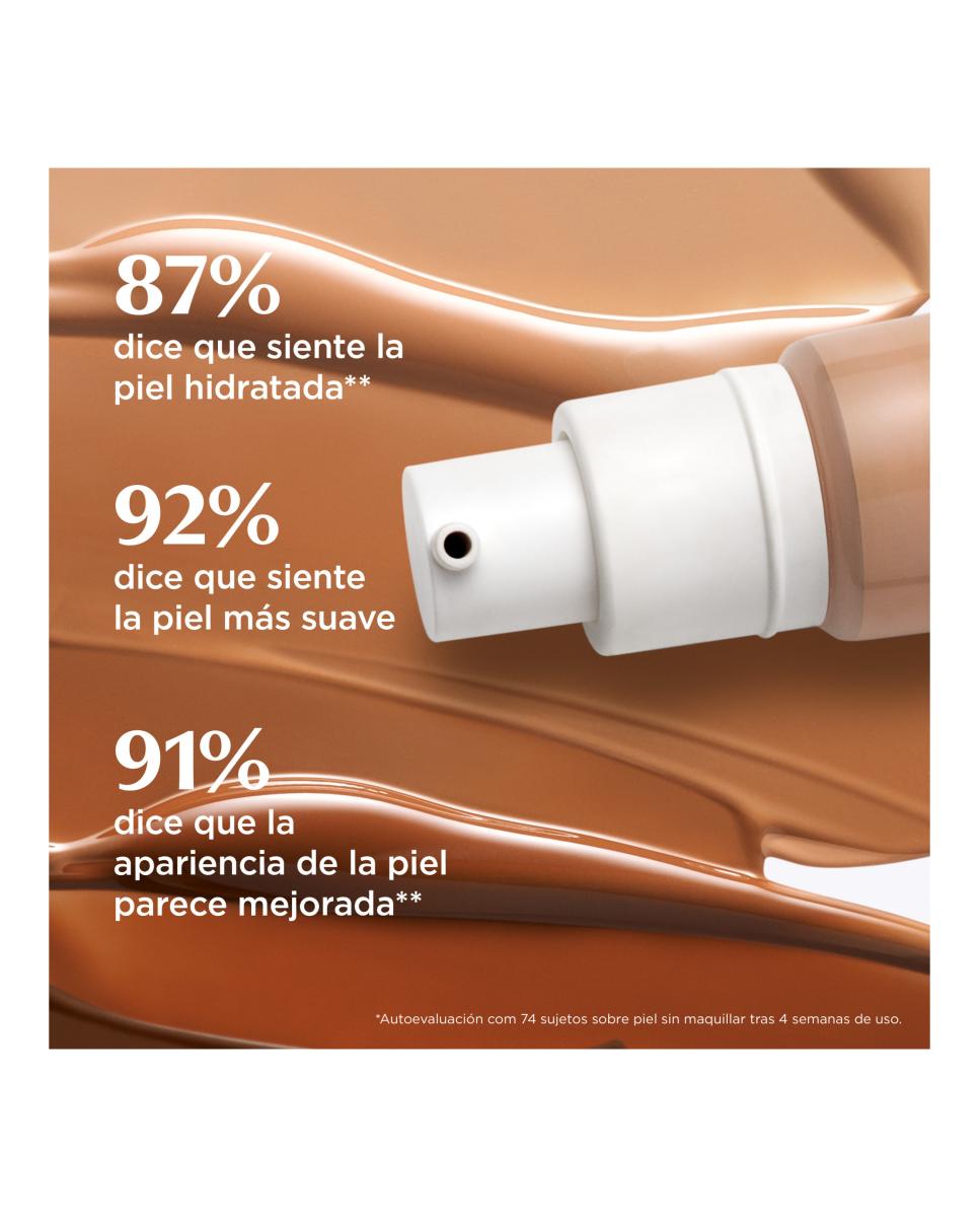 Base de Maquillaje CC+ Nude Glow Base de Maquillaje con SPF 40+ It Cosmetics - FAIR IVRY FAIR IVRY-7