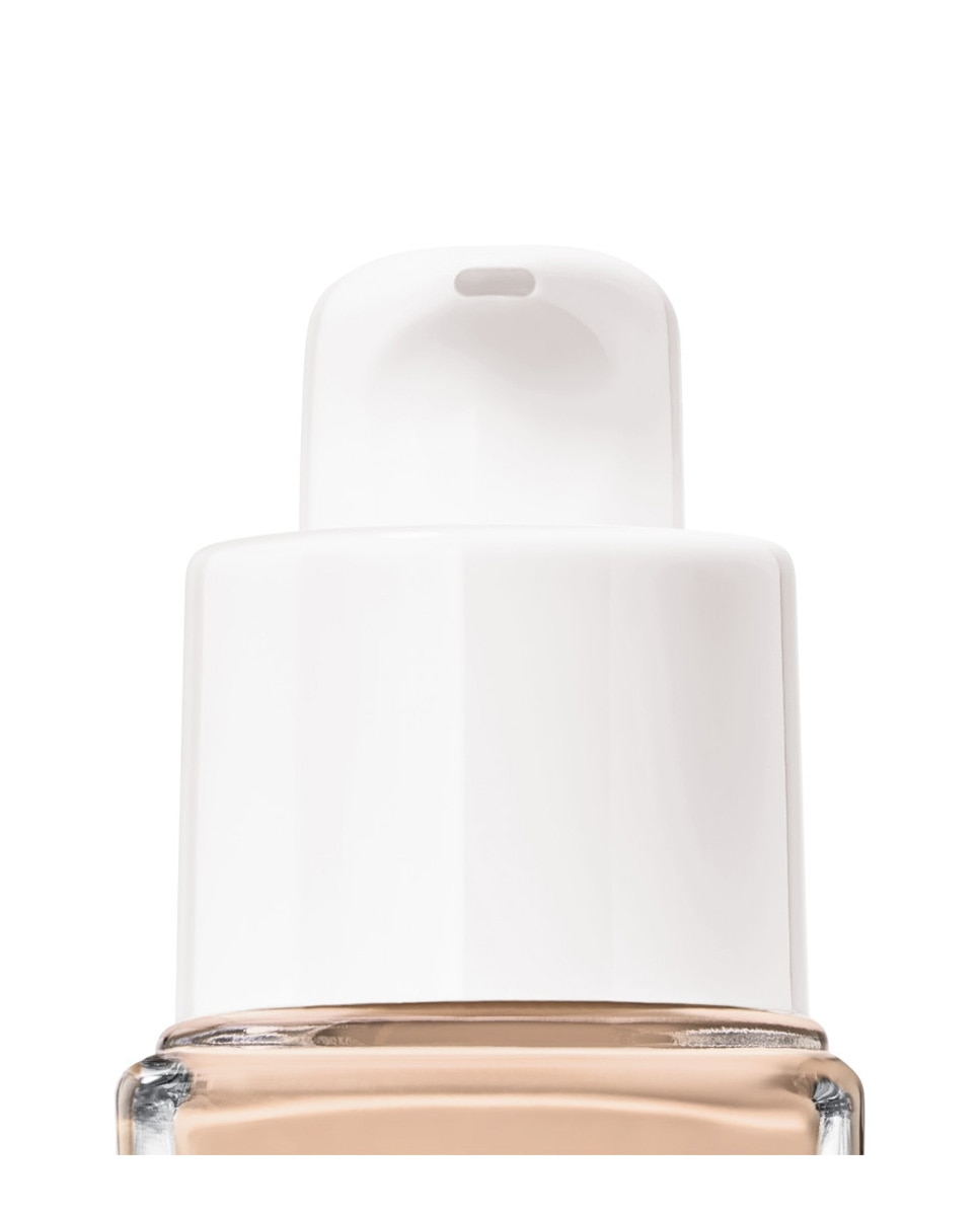 Base de maquillaje Teint Idole Ultra Wear Care & Glow 30 ml Lancôme - 110 30 ml 110-2