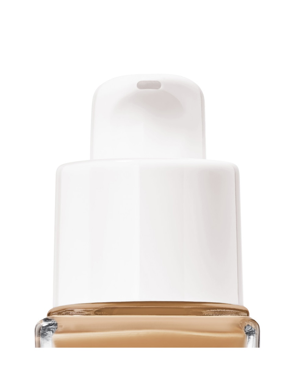 Base de maquillaje Teint Idole Ultra Wear Care & Glow 30 ml Lancôme - 405 30 ml 405-2