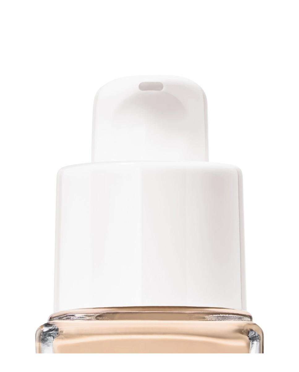 Base de maquillaje Teint Idole Ultra Wear Care & Glow 30 ml Lancôme - 120 30 ml 120-2
