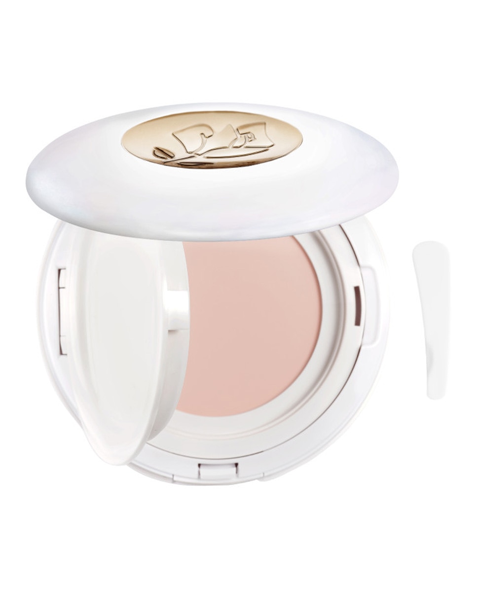 Prebase con sérum hidratante recargable Lancôme 1