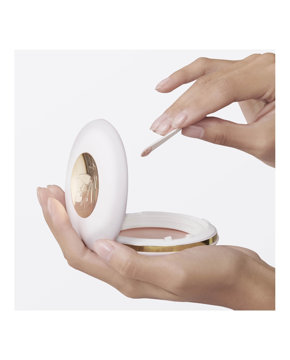 Prebase con sérum hidratante recargable Lancôme 2