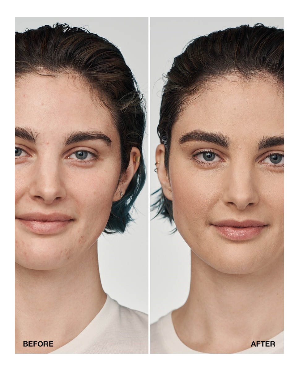 Base de maquillaje en Sérum SPF20 Even Better Clinical Clinique - 62 PORCELAIN 30 ml 62 PORCELAIN-3