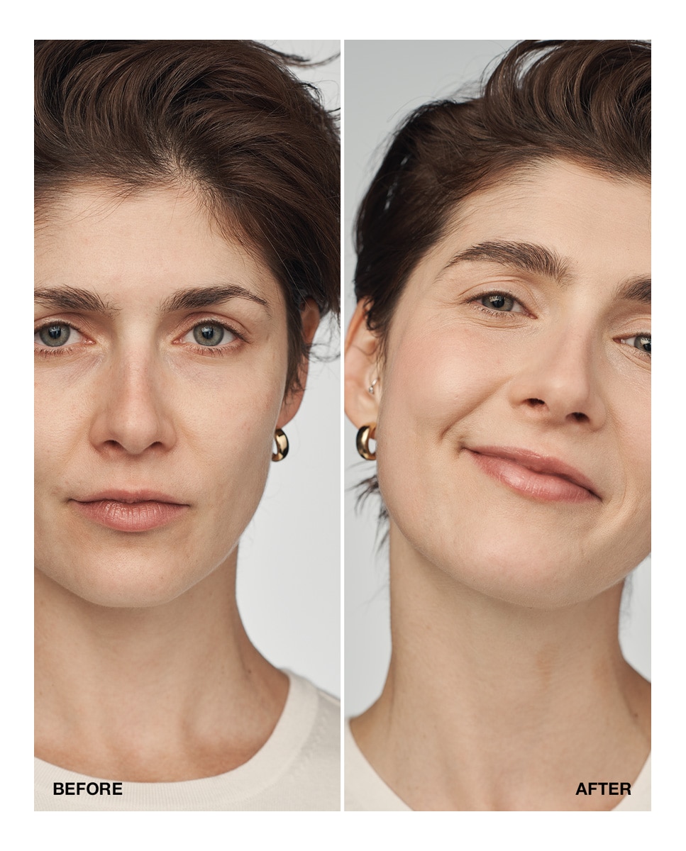 Base de maquillaje en Sérum SPF20 Even Better Clinical Clinique - 18 CREAM 30 ml 18 CREAM-3