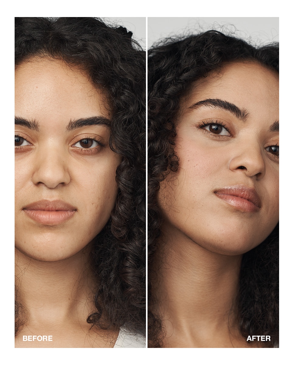 Base de maquillaje en Sérum SPF20 Even Better Clinical Clinique - 16 BUFF 30 ml 16 BUFF-3