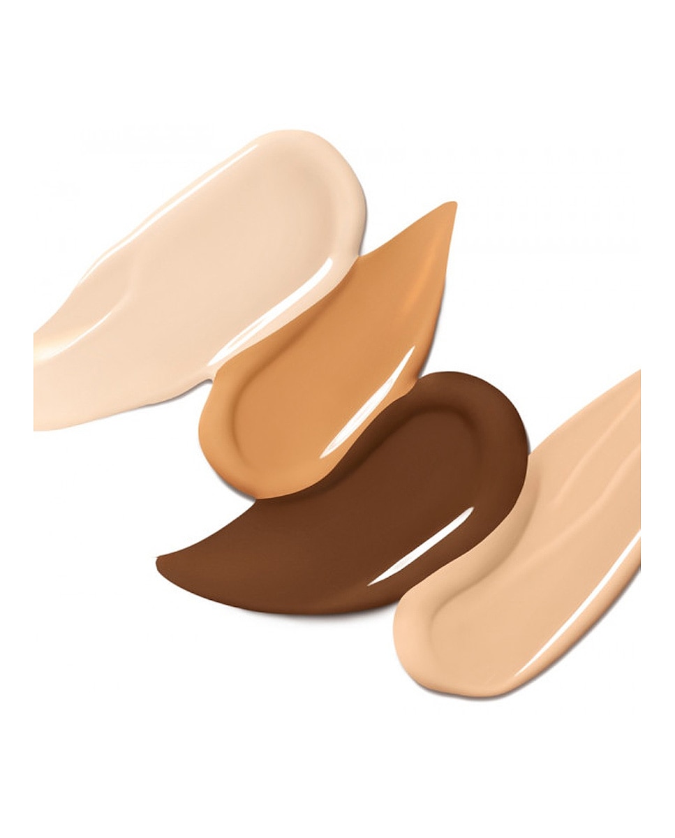 Base de maquillaje en Sérum SPF20 Even Better Clinical Clinique - 16 BUFF 30 ml 16 BUFF-4