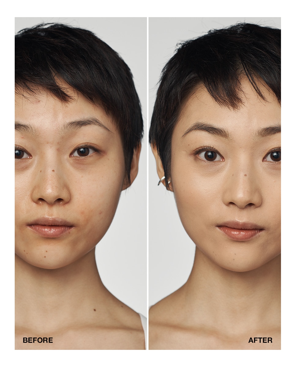 Base de maquillaje en Sérum SPF20 Even Better Clinical Clinique - 12 MERING 30 ml 12 MERING-3