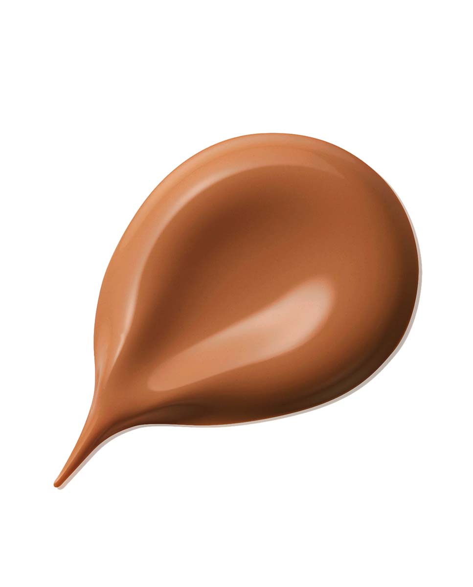 Base de Maquillaje The Foundation Clé de Peau Beauté - O80 28 ml O80-4