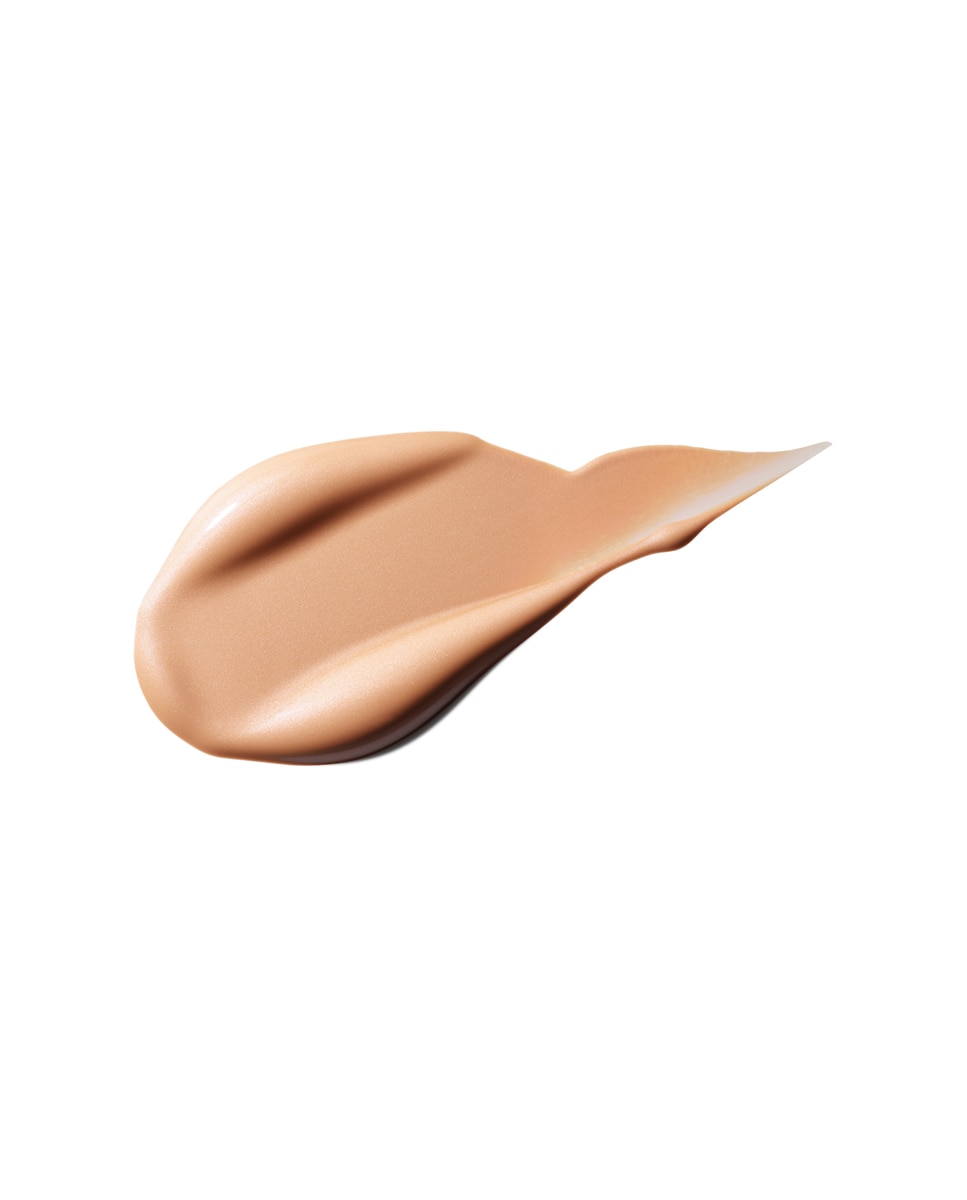 Crema Hidratante Con Color Strobe Dewy Skin Tint 30 ml M.A.C - Light 2 30 ml Light 2-2