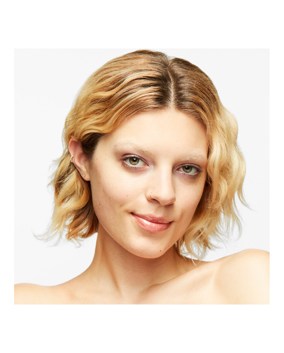 Crema Hidratante Con Color Strobe Dewy Skin Tint 30 ml M.A.C - Light 2 30 ml Light 2-3