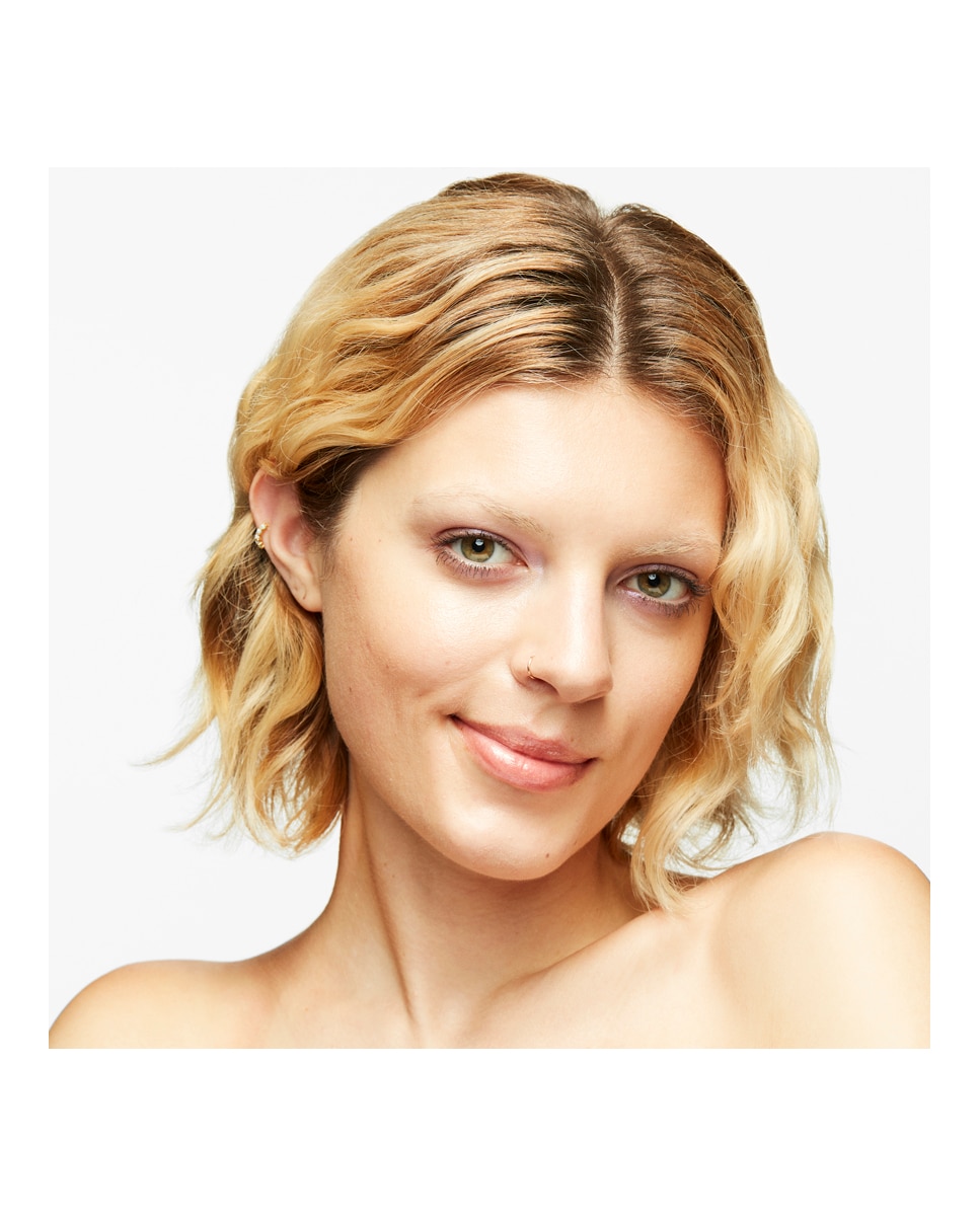 Crema Hidratante Con Color Strobe Dewy Skin Tint 30 ml M.A.C - Light 2 30 ml Light 2-4