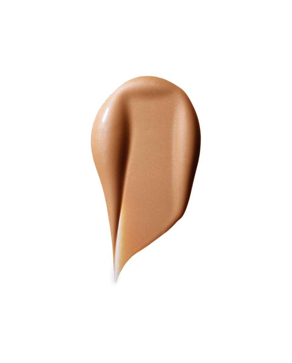 Crema Hidratante Con Color Strobe Dewy Skin Tint 30 ml M.A.C - Light 4 30 ml Light 4-2