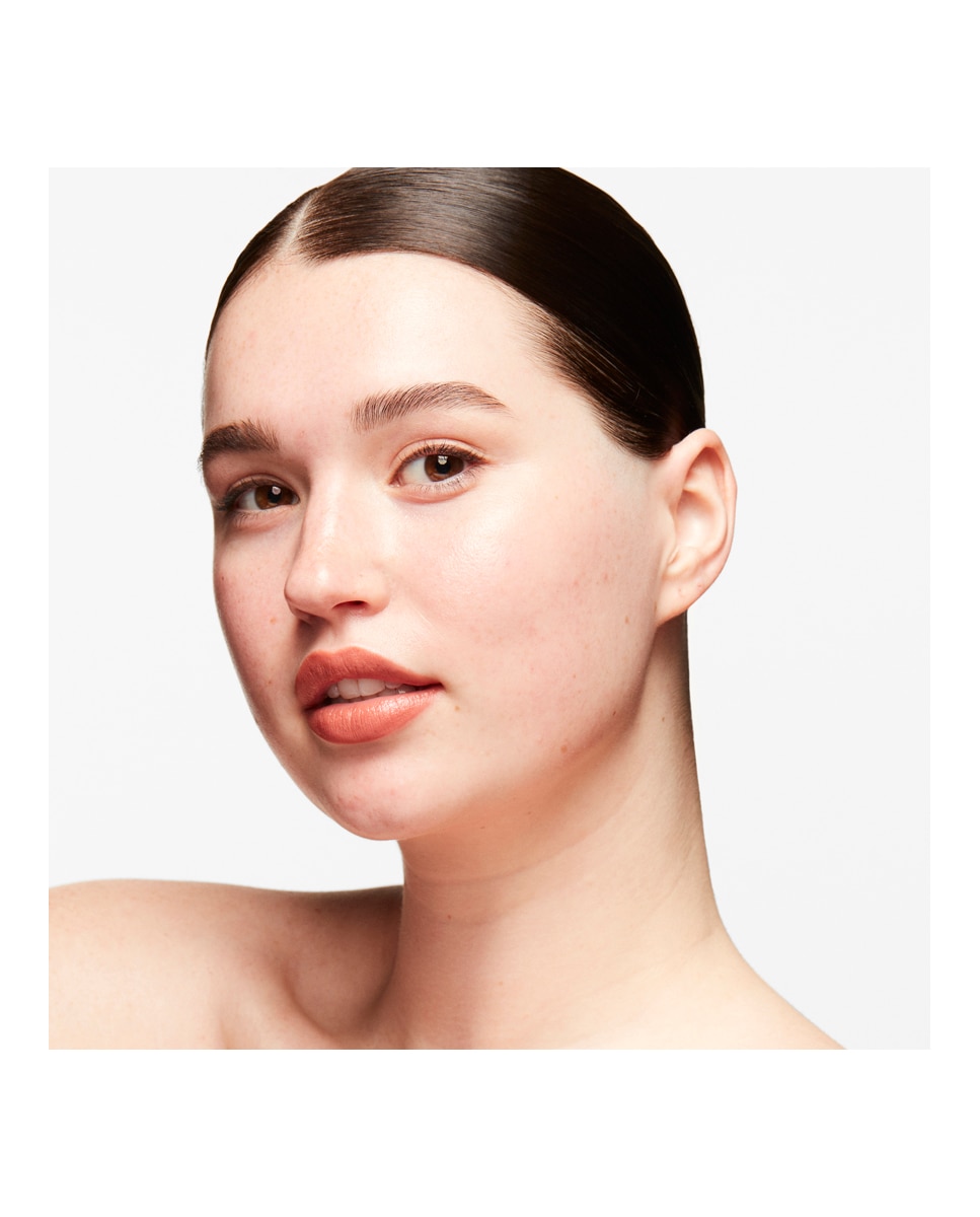 Crema Hidratante Con Color Strobe Dewy Skin Tint 30 ml M.A.C - Light 4 30 ml Light 4-3