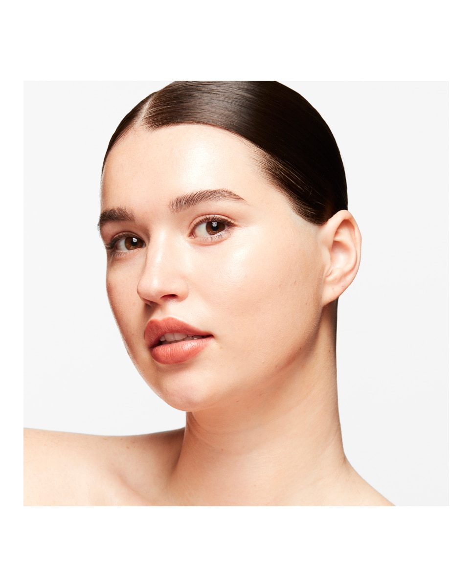 Crema Hidratante Con Color Strobe Dewy Skin Tint 30 ml M.A.C - Light 4 30 ml Light 4-4