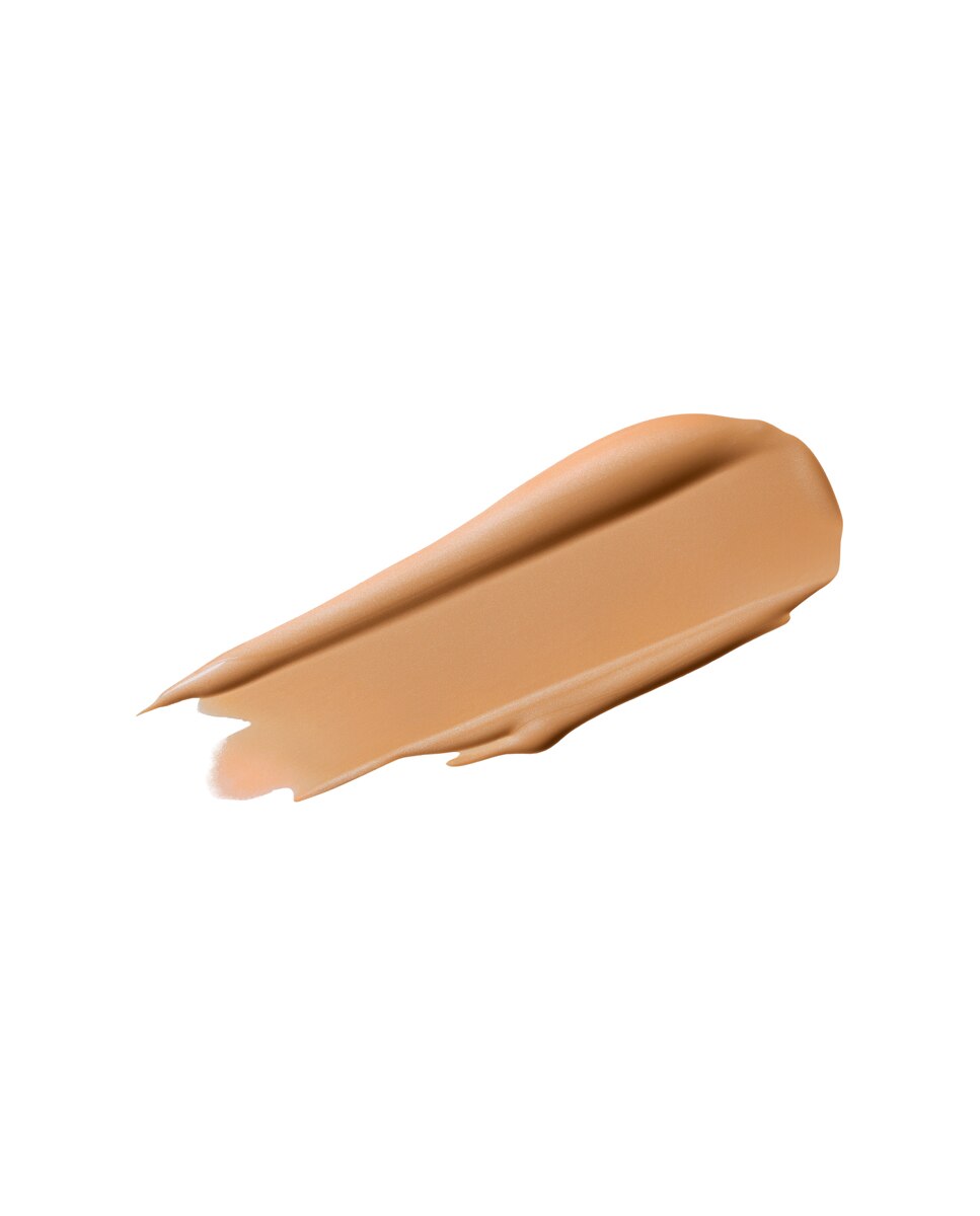 Crema Hidratante Con Color Strobe Dewy Skin Tint 30 ml M.A.C - Medium 1 30 ml Medium 1-2