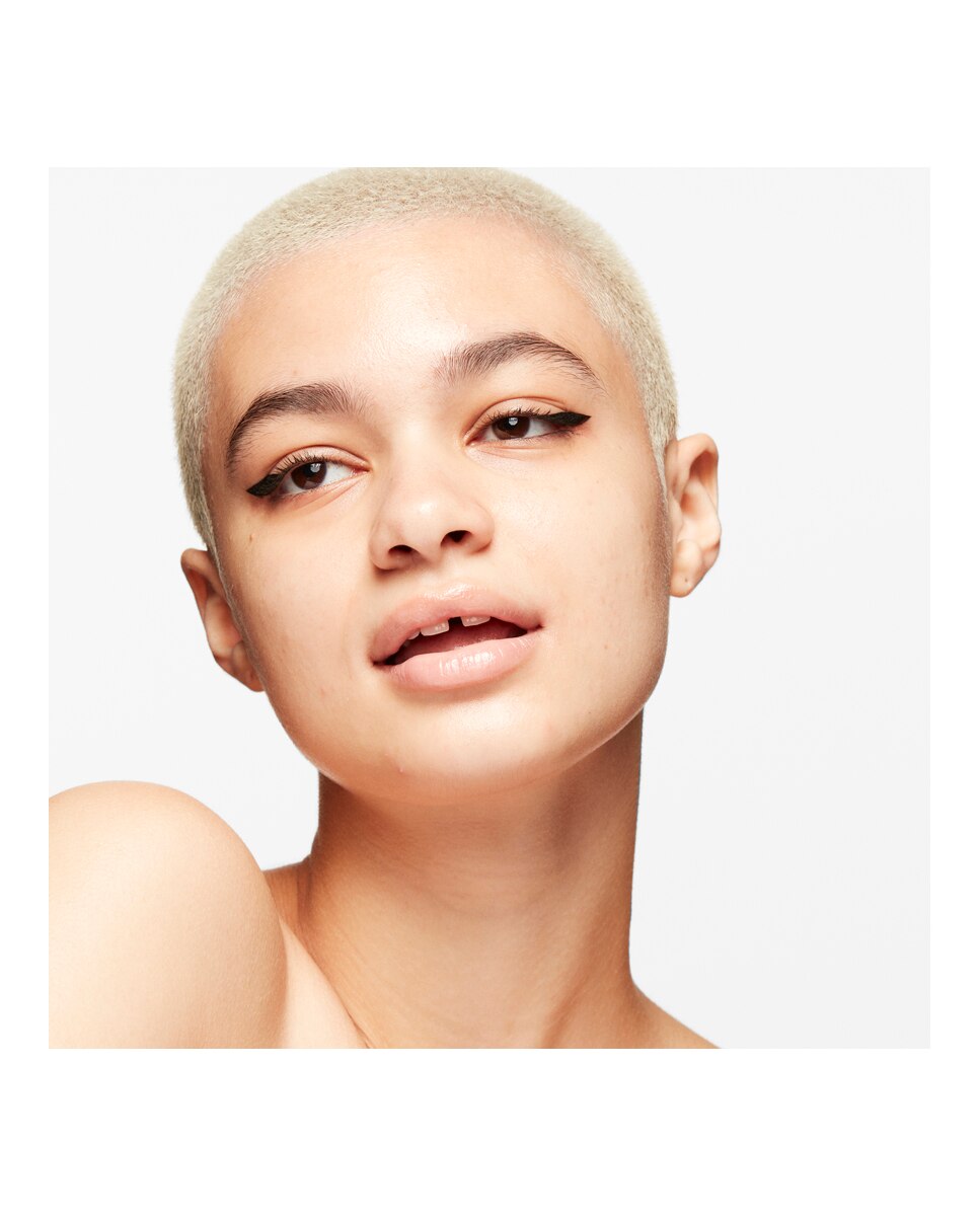 Crema Hidratante Con Color Strobe Dewy Skin Tint 30 ml M.A.C - Medium 1 30 ml Medium 1-3