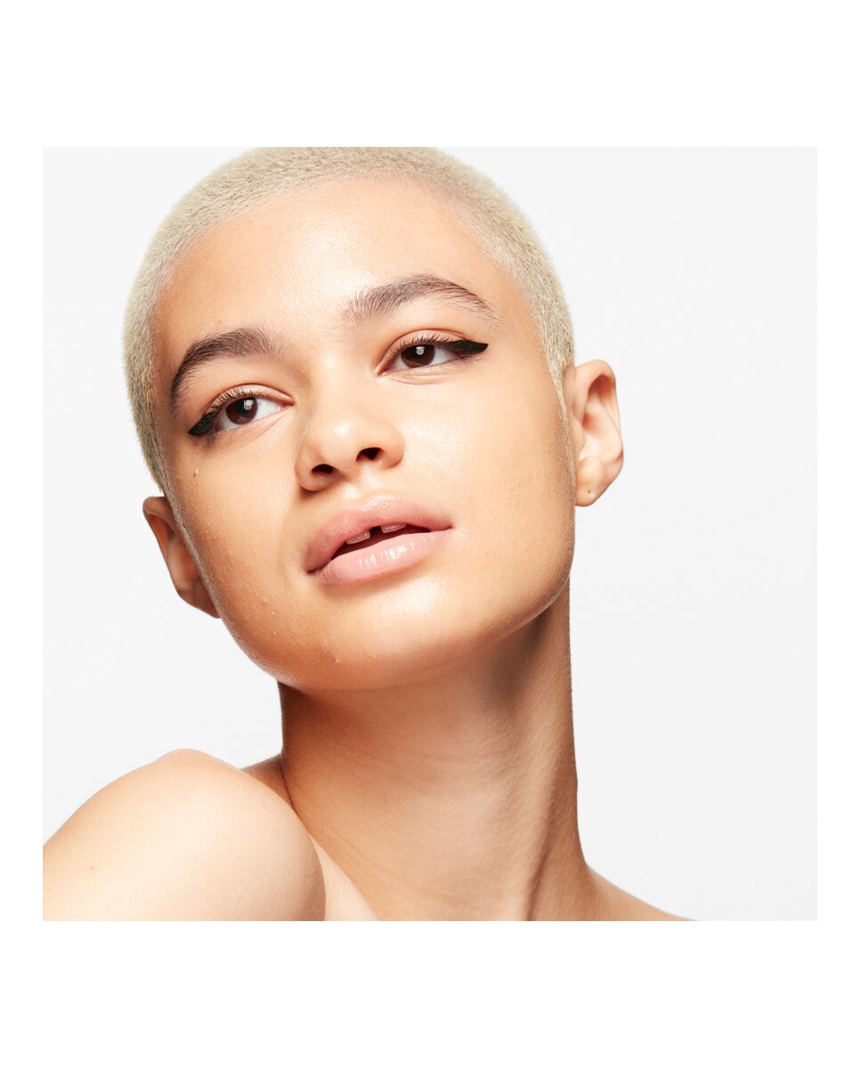 Crema Hidratante Con Color Strobe Dewy Skin Tint 30 ml M.A.C - Medium 1 30 ml Medium 1-4