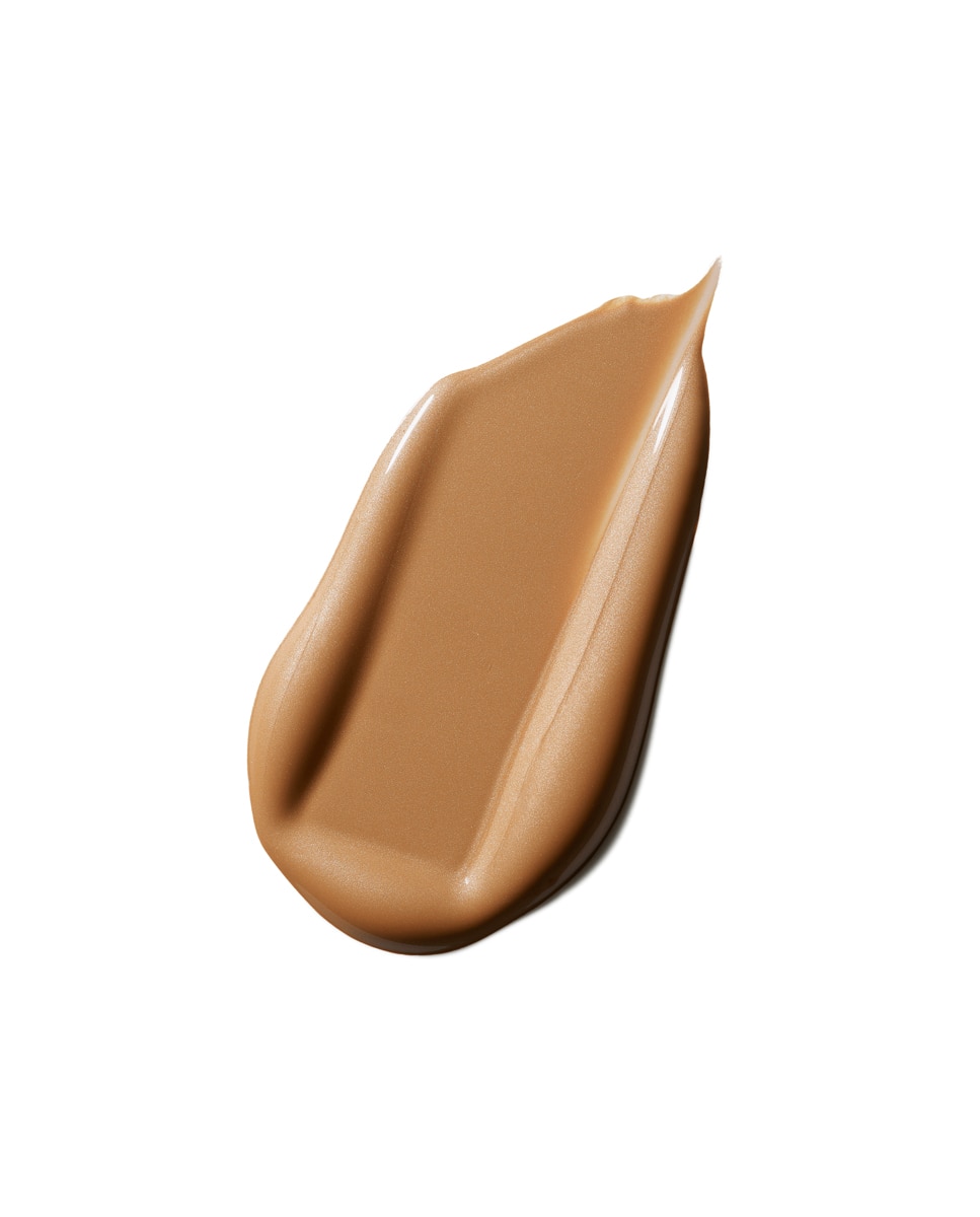 Crema Hidratante Con Color Strobe Dewy Skin Tint 30 ml M.A.C - Medium 2 30 ml Medium 2-2