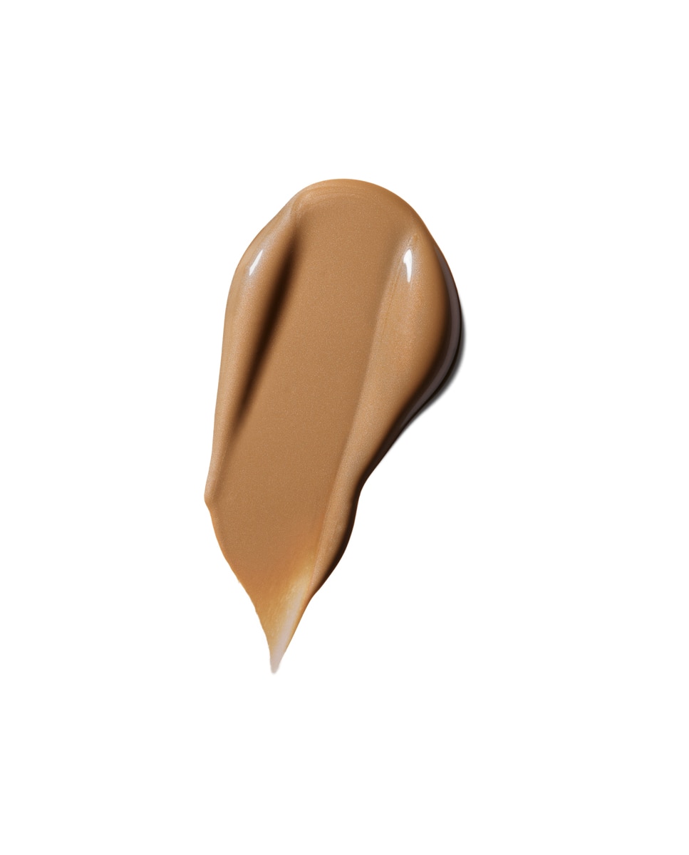 Crema Hidratante Con Color Strobe Dewy Skin Tint 30 ml M.A.C - Medium 4 30 ml Medium 4-2
