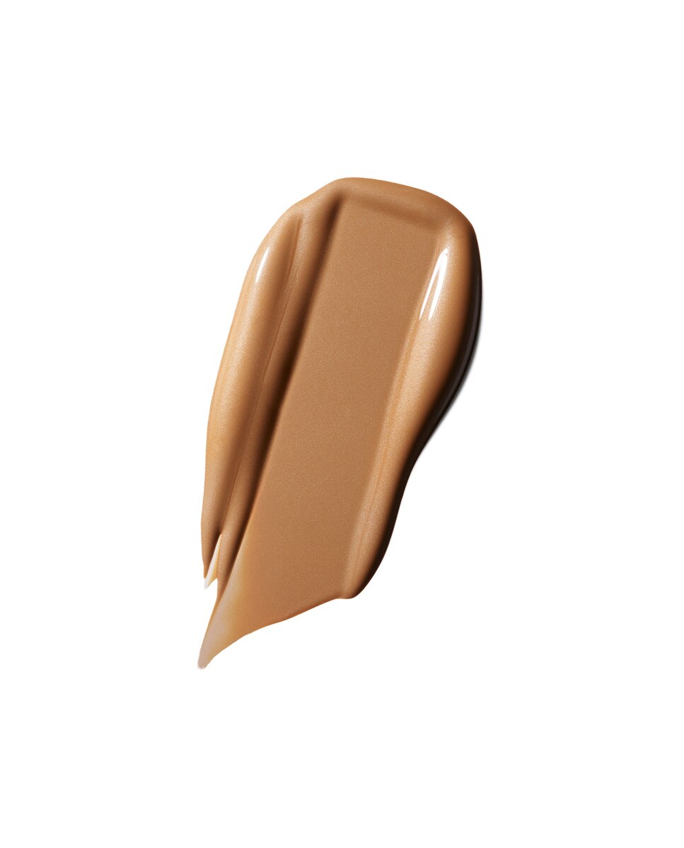 Crema Hidratante Con Color Strobe Dewy Skin Tint 30 ml M.A.C - Deep 2 30 ml Deep 2-2