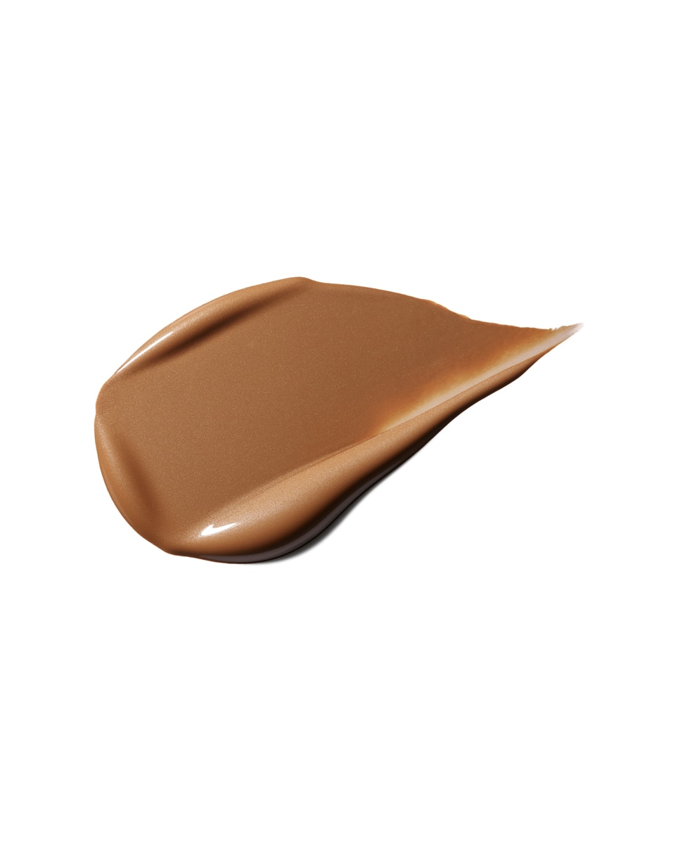 Crema Hidratante Con Color Strobe Dewy Skin Tint 30 ml M.A.C - Deep 4 30 ml Deep 4-2