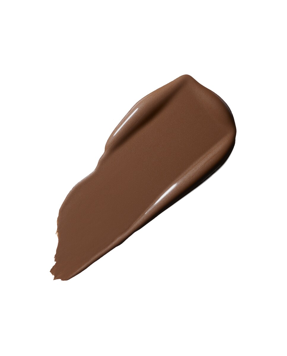 Crema Hidratante Con Color Strobe Dewy Skin Tint 30 ml M.A.C - Rich 2 30 ml Rich 2-2