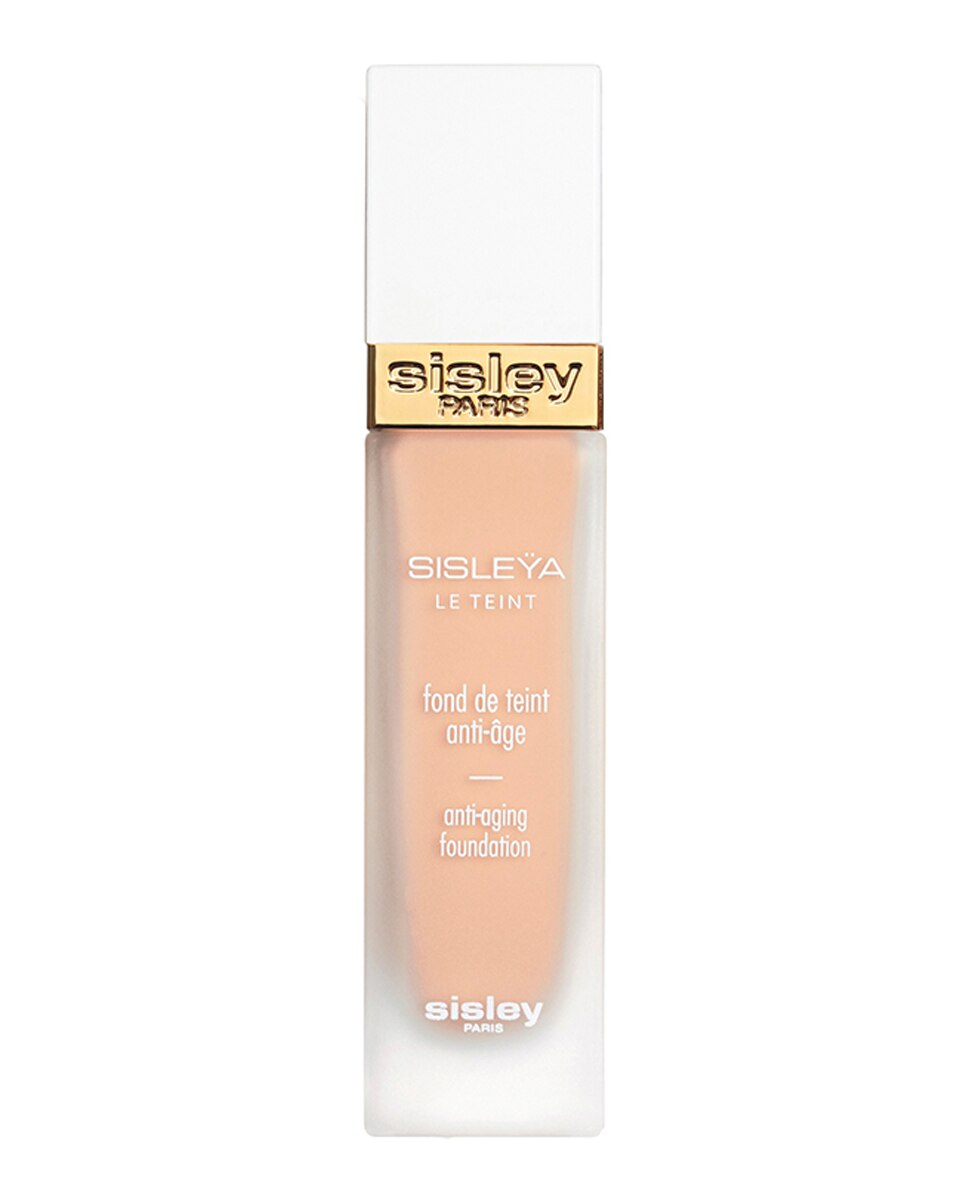 Base de maquillaje Sisleÿa Le Teint Sisley - 1C Petal 30 ml 1C Petal-1