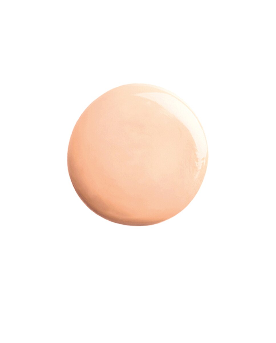 Base de maquillaje Sisleÿa Le Teint Sisley - 1C Petal 30 ml 1C Petal-2