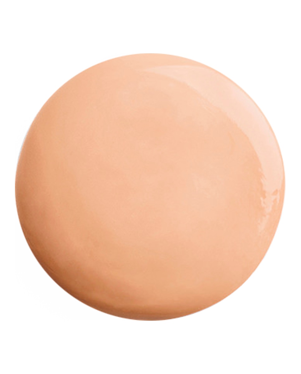 Base de Maquillaje Phyto-Teint Ultra Éclat Sisley - 2W2 30 ml 2W2-2