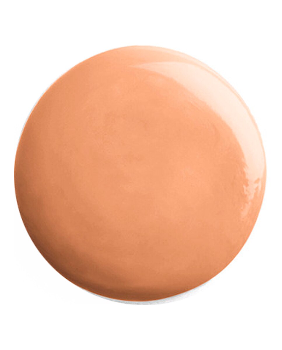 Base de Maquillaje Phyto-Teint Ultra Éclat Sisley - 3W2 30 ml 3W2-2