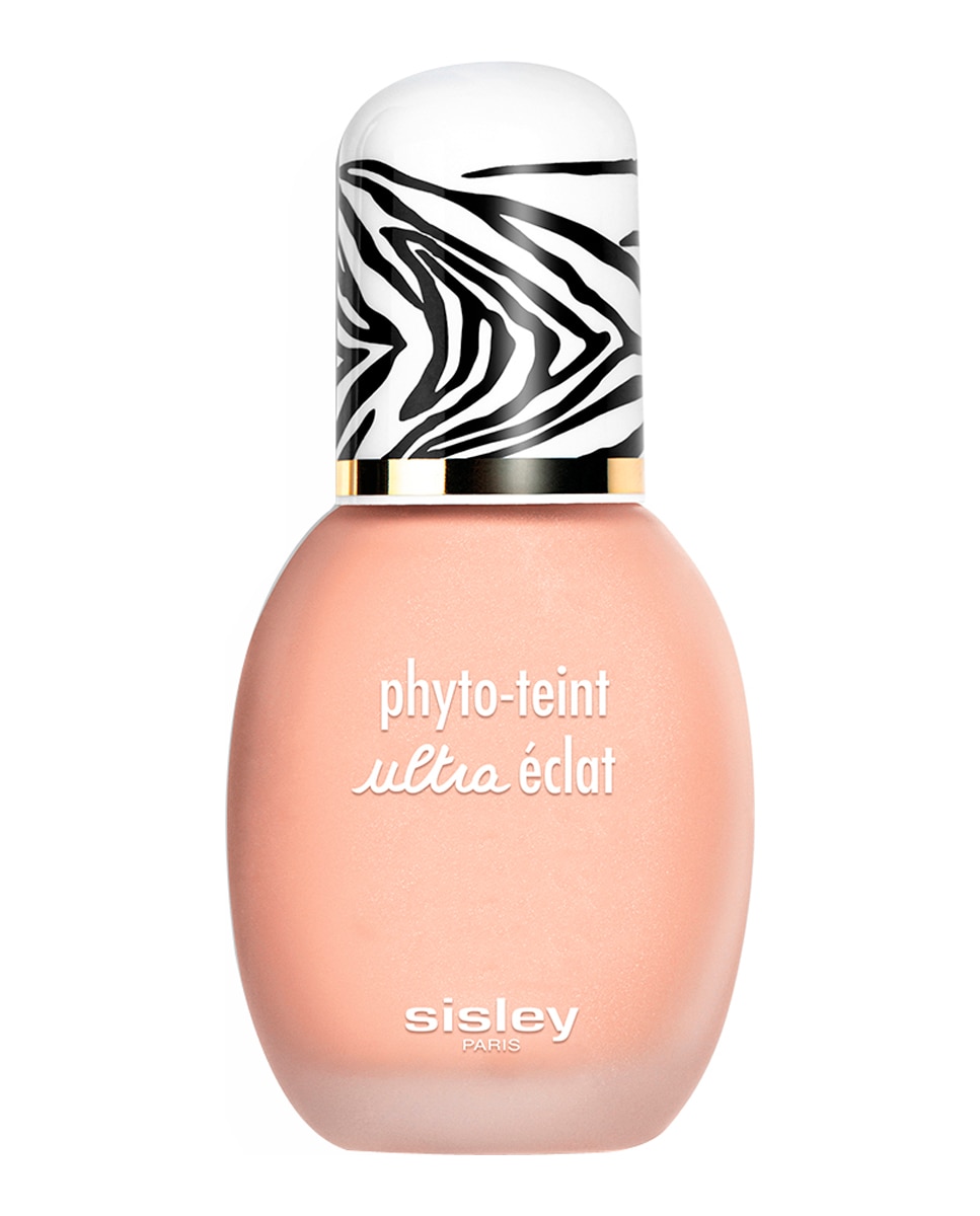 Imagen 0 de Base de Maquillaje Phyto-Teint Ultra Éclat Sisley 1C