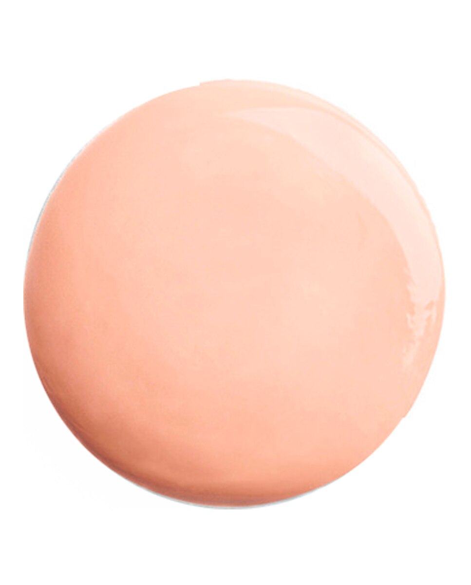 Base de Maquillaje Phyto-Teint Ultra Éclat Sisley - 1C 30 ml 1C-2