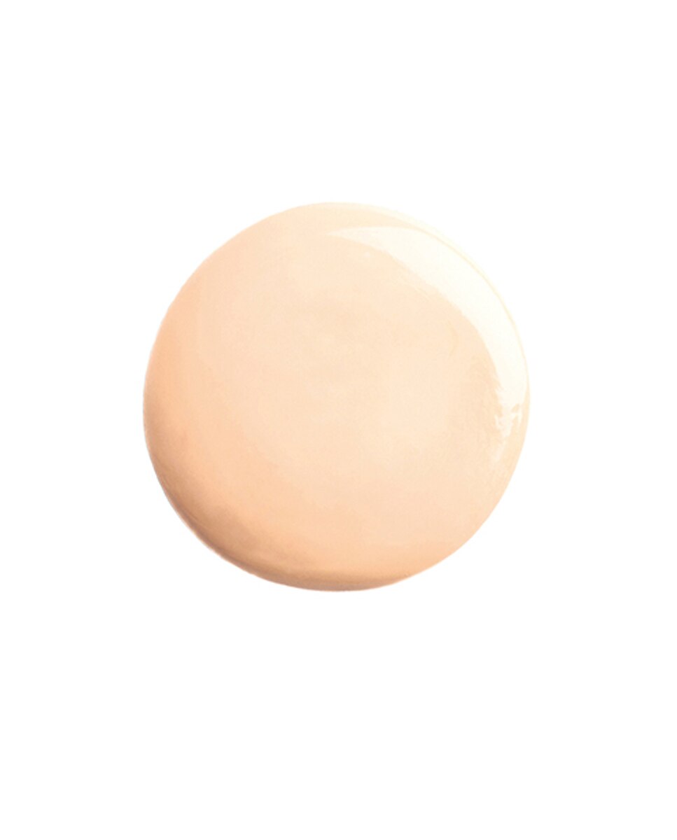 Base de maquillaje Sisleÿa Le Teint Sisley - 000N Snow 30 ml 000N Snow-2