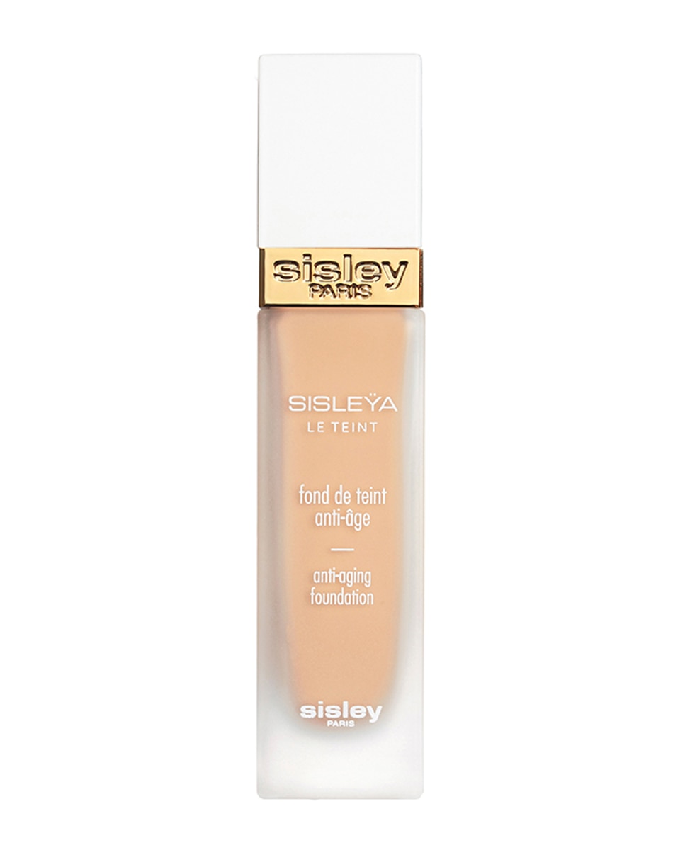 Base de maquillaje Sisleÿa Le Teint Sisley - 2N Ivory beige 30 ml 2N Ivory beige-1
