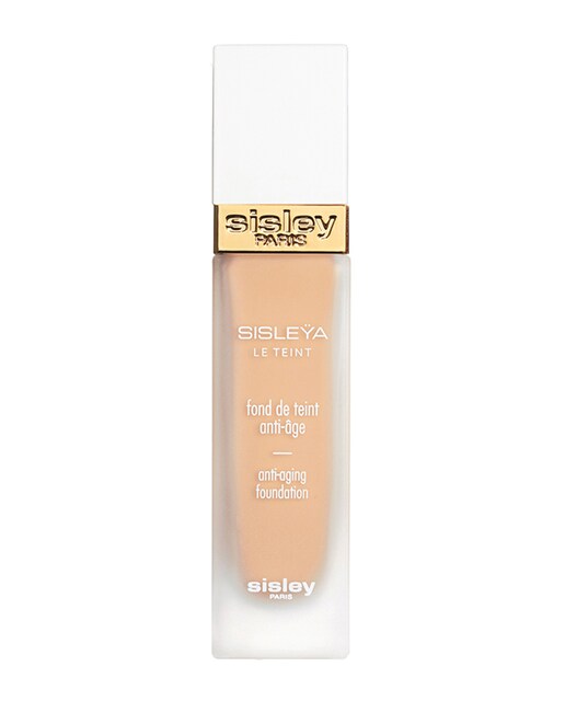 Imagen 0 de Base de maquillaje Sisleÿa Le Teint Sisley