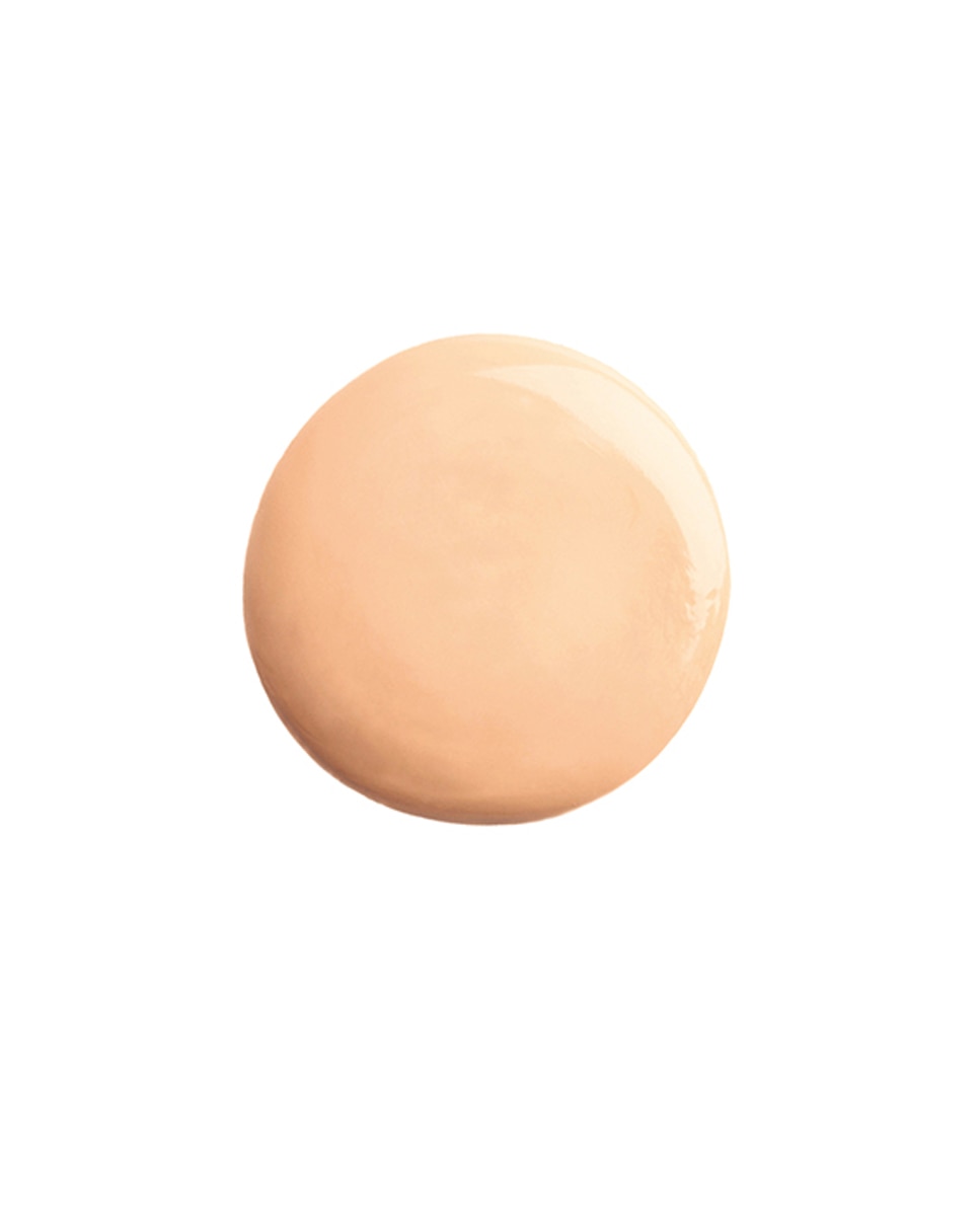 Base de maquillaje Sisleÿa Le Teint Sisley - 2N Ivory beige 30 ml 2N Ivory beige-2