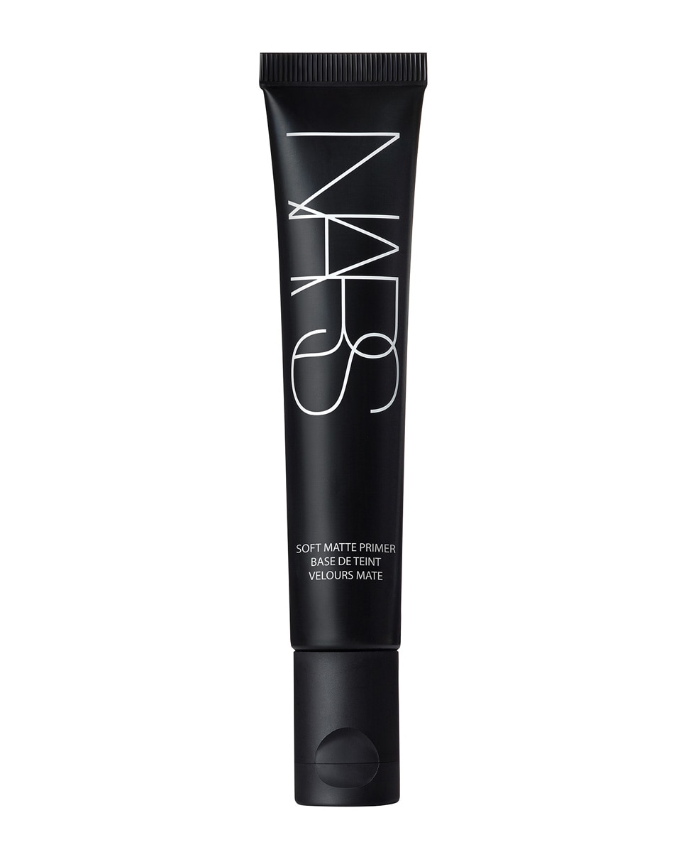 Nars - Prebase Soft Matte Primer 30 ml Nars.