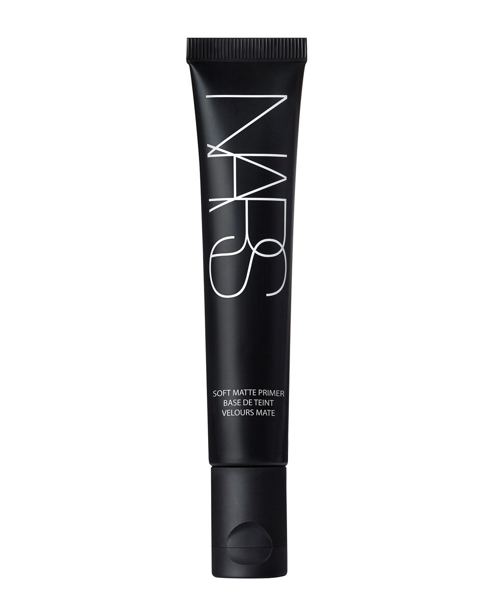 Prebase Soft Matte Primer 30 ml Nars 1