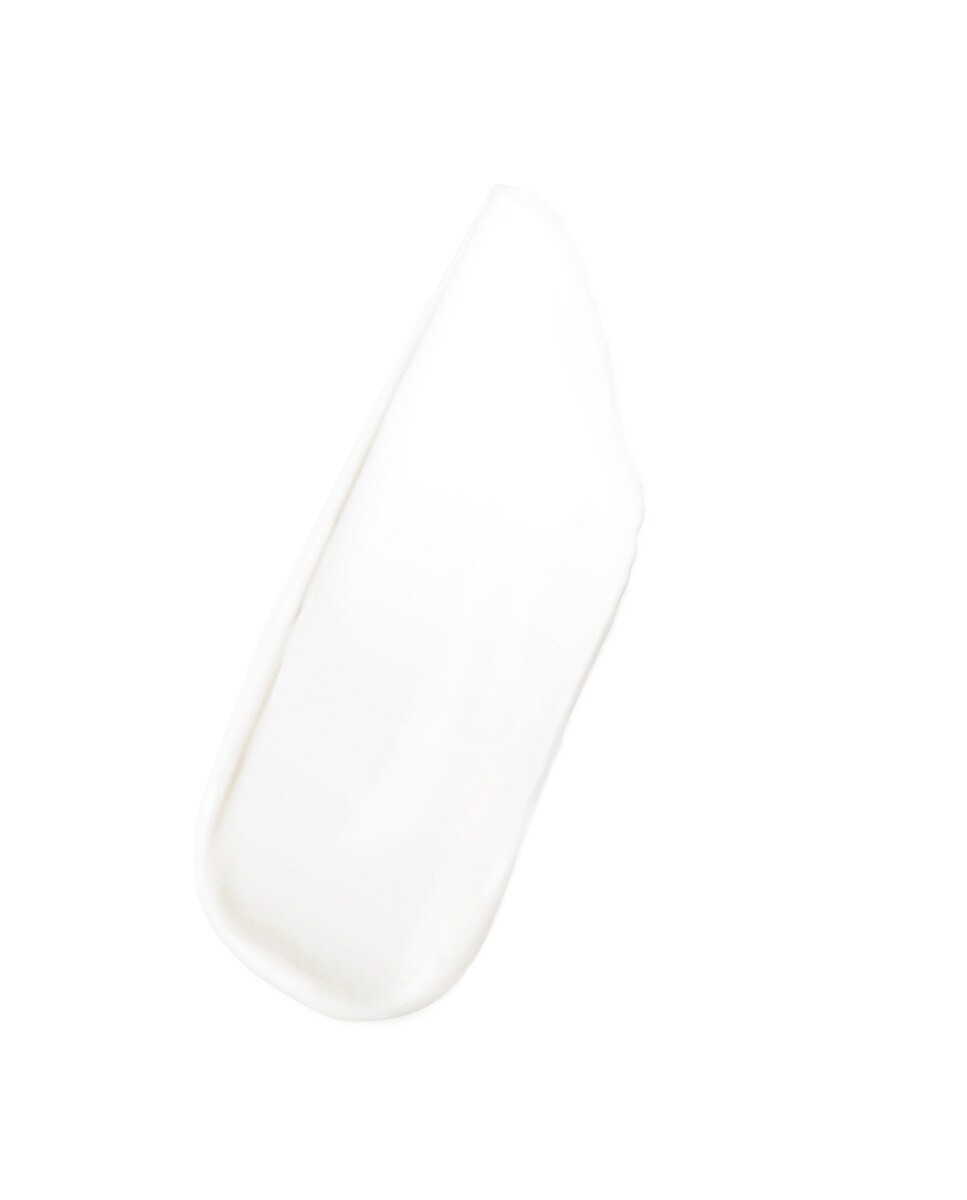 Prebase Soft Matte Primer 30 ml Nars 2