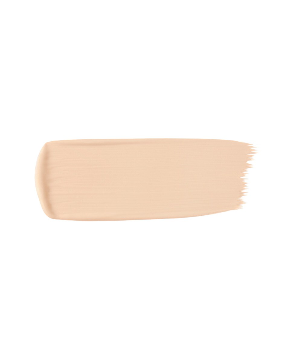 Base de maquillaje Soft Matte Complete Foundation 45 ml Nars MONT BLANC-2