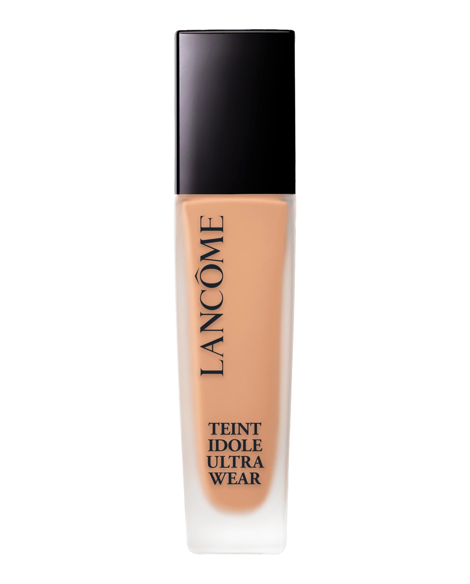 Lancôme - Base de Maquillaje Teint Idôle Ultra Wear Lancôme.