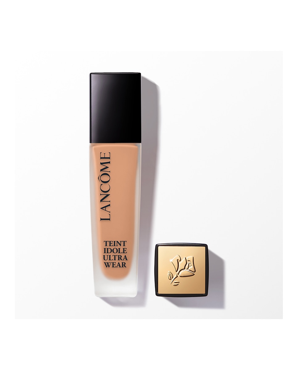 Base de Maquillaje Teint Idôle Ultra Wear Lancôme - 325C 325C-2
